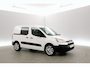 Citroën Berlingo 1.6 HDI | 3 Zits | Airco | Cruise | Elektrpakket | Schuifdeur