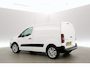 Citroën Berlingo 1.6 HDI | 3 Zits | Airco | Cruise | Elektrpakket | Schuifdeur