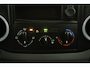 Citroën Berlingo 1.6 HDI | 3 Zits | Airco | Cruise | Elektrpakket | Schuifdeur