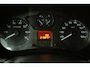 Citroën Berlingo 1.6 HDI | 3 Zits | Airco | Cruise | Elektrpakket | Schuifdeur