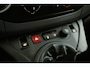 Citroën Berlingo 1.6 HDI | 3 Zits | Airco | Cruise | Elektrpakket | Schuifdeur