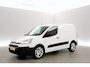 Citroën Berlingo 1.6 HDI | 3 Zits | Airco | Cruise | Elektrpakket | Schuifdeur