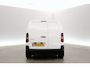 Citroën Berlingo 1.6 HDI | 3 Zits | Airco | Cruise | Elektrpakket | Schuifdeur