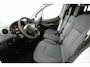 Citroën Berlingo 1.6 HDI | 3 Zits | Airco | Cruise | Elektrpakket | Schuifdeur