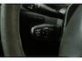 Citroën Berlingo 1.6 HDI | 3 Zits | Airco | Cruise | Elektrpakket | Schuifdeur