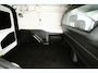 Citroën Berlingo 1.6 HDI | 3 Zits | Airco | Cruise | Elektrpakket | Schuifdeur