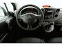 Citroën Berlingo 1.6 HDI | 3 Zits | Airco | Cruise | Elektrpakket | Schuifdeur