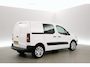 Citroën Berlingo 1.6 HDI | 3 Zits | Airco | Cruise | Elektrpakket | Schuifdeur