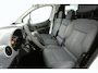 Citroën Berlingo 1.6 HDI | 3 Zits | Airco | Cruise | Elektrpakket | Schuifdeur