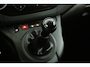 Citroën Berlingo 1.6 HDI | 3 Zits | Airco | Cruise | Elektrpakket | Schuifdeur