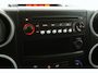Citroën Berlingo 1.6 HDI | 3 Zits | Airco | Cruise | Elektrpakket | Schuifdeur
