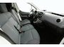 Citroën Berlingo 1.6 HDI | 3 Zits | Airco | Cruise | Elektrpakket | Schuifdeur