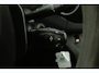 Citroën Berlingo 1.6 HDI | 3 Zits | Airco | Cruise | Elektrpakket | Schuifdeur