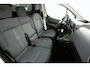 Citroën Berlingo 1.6 HDI | 3 Zits | Airco | Cruise | Elektrpakket | Schuifdeur