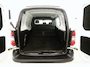 Citroën Berlingo 1.6 HDI | 3 Zits | Airco | Cruise | Elektrpakket | Schuifdeur