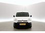 Citroën Berlingo 1.6 HDI | 3 Zits | Airco | Cruise | Elektrpakket | Schuifdeur