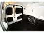 Citroën Berlingo 1.6 HDI | 3 Zits | Airco | Cruise | Elektrpakket | Schuifdeur