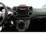 Citroën Berlingo 1.6 HDI | 3 Zits | Airco | Cruise | Elektrpakket | Schuifdeur