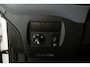 Citroën Berlingo 1.6 HDI | 3 Zits | Airco | Cruise | Elektrpakket | Schuifdeur