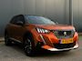 Peugeot 2008 1.2 PureTech GT-Line, Trekhaak, CarPlay & Android Auto, 17" LMV, LED, 360