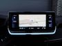Peugeot 2008 1.2 PureTech GT-Line, Trekhaak, CarPlay & Android Auto, 17" LMV, LED, 360