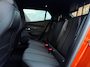 Peugeot 2008 1.2 PureTech GT-Line, Trekhaak, CarPlay & Android Auto, 17" LMV, LED, 360