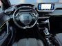 Peugeot 2008 1.2 PureTech GT-Line, Trekhaak, CarPlay & Android Auto, 17" LMV, LED, 360