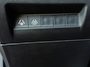 Peugeot 2008 1.2 PureTech GT-Line, Trekhaak, CarPlay & Android Auto, 17" LMV, LED, 360