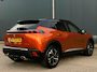 Peugeot 2008 1.2 PureTech GT-Line, Trekhaak, CarPlay & Android Auto, 17" LMV, LED, 360