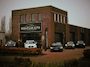 Peugeot 2008 1.2 PureTech GT-Line, Trekhaak, CarPlay & Android Auto, 17" LMV, LED, 360