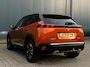 Peugeot 2008 1.2 PureTech GT-Line, Trekhaak, CarPlay & Android Auto, 17" LMV, LED, 360