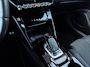 Peugeot 2008 1.2 PureTech GT-Line, Trekhaak, CarPlay & Android Auto, 17" LMV, LED, 360