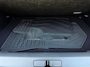 Peugeot 2008 1.2 PureTech GT-Line, Trekhaak, CarPlay & Android Auto, 17" LMV, LED, 360