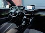 Peugeot 2008 1.2 PureTech GT-Line, Trekhaak, CarPlay & Android Auto, 17" LMV, LED, 360