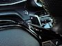 Peugeot 2008 1.2 PureTech GT-Line, Trekhaak, CarPlay & Android Auto, 17" LMV, LED, 360