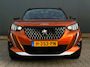 Peugeot 2008 1.2 PureTech GT-Line, Trekhaak, CarPlay & Android Auto, 17" LMV, LED, 360