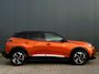 Peugeot 2008 1.2 PureTech GT-Line, Trekhaak, CarPlay & Android Auto, 17" LMV, LED, 360