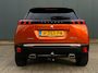 Peugeot 2008 1.2 PureTech GT-Line, Trekhaak, CarPlay & Android Auto, 17" LMV, LED, 360