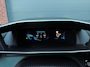 Peugeot 2008 1.2 PureTech GT-Line, Trekhaak, CarPlay & Android Auto, 17" LMV, LED, 360