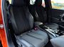 Peugeot 2008 1.2 PureTech GT-Line, Trekhaak, CarPlay & Android Auto, 17" LMV, LED, 360