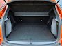 Peugeot 2008 1.2 PureTech GT-Line, Trekhaak, CarPlay & Android Auto, 17" LMV, LED, 360