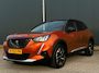 Peugeot 2008 1.2 PureTech GT-Line, Trekhaak, CarPlay & Android Auto, 17" LMV, LED, 360