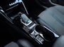 Peugeot 2008 1.2 PureTech GT-Line, Trekhaak, CarPlay & Android Auto, 17" LMV, LED, 360