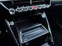 Peugeot 2008 1.2 PureTech GT-Line, Trekhaak, CarPlay & Android Auto, 17" LMV, LED, 360