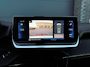 Peugeot 2008 1.2 PureTech GT-Line, Trekhaak, CarPlay & Android Auto, 17" LMV, LED, 360