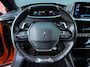 Peugeot 2008 1.2 PureTech GT-Line, Trekhaak, CarPlay & Android Auto, 17" LMV, LED, 360