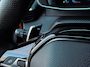 Peugeot 2008 1.2 PureTech GT-Line, Trekhaak, CarPlay & Android Auto, 17" LMV, LED, 360