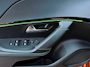 Peugeot 2008 1.2 PureTech GT-Line, Trekhaak, CarPlay & Android Auto, 17" LMV, LED, 360