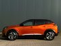 Peugeot 2008 1.2 PureTech GT-Line, Trekhaak, CarPlay & Android Auto, 17" LMV, LED, 360