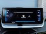 Peugeot 2008 1.2 PureTech GT-Line, Trekhaak, CarPlay & Android Auto, 17" LMV, LED, 360